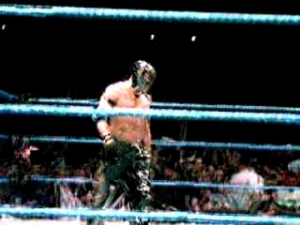 Wrestling stuttgart 24.04.06 087