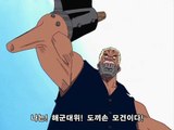 영통출장안마 -후불100%ョØ7Øe5222e78Ø3｛카톡HH258｝영통구전지역출장마사지 영통오피걸 영통구출장안마 영통출장안마 영통구오피걸 영통출장마사지∑∥∀