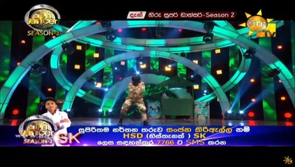 Super Dancer 2 -25-05-2019 p2