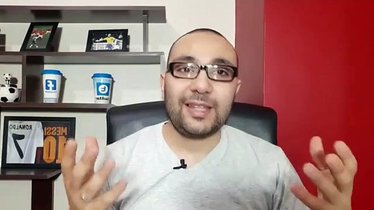 مع سامر جرادات    فالنسيا البطل وبرشلونة يخسر حينما تذاكى المدرب