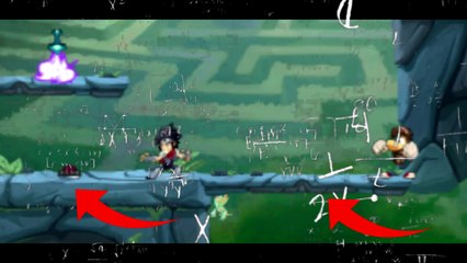 eu so burro de pe juntos (brawlhalla gameplay)