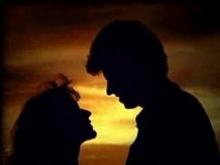 Camela-porque te vas