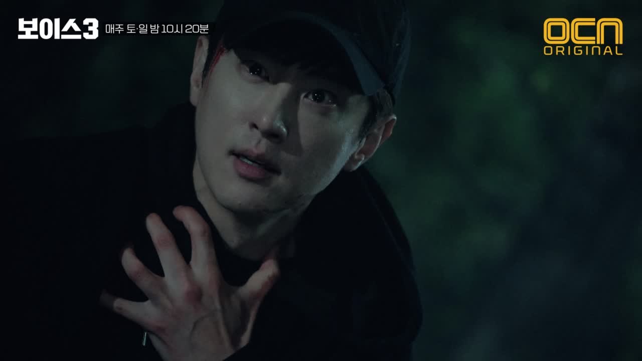 [비하인드.jpg] 일요떡밥★ 스틸로 다시보는 5화