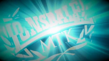 'I'VE SPARRED KID GALAHAD, ITS GONNA BE A HARD NIGHT FOR BOTH' - ZAHID HUSSAIN TARGETS COMMONWEALTH