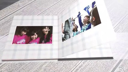 Aqours 3rd Love Live