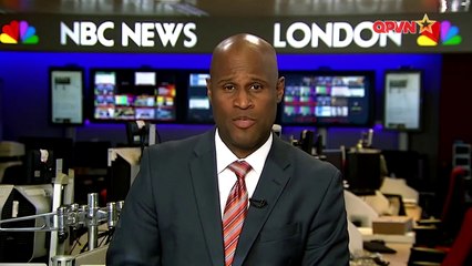 Những vụ tai nạn máy bay bí ẩn - Phần 1