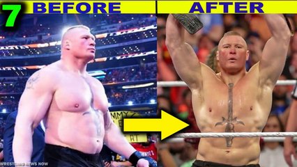 10-Surprising-WWE-Body-Transformations-2019-John-Cena-and-more