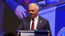 Yıldırım: 'Seçim sandıkta verilen oylarla değil, sandıkta sayılan oylarla kazanılır' - İSTANBUL