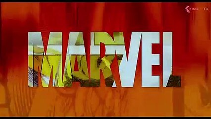 THE NEW MUTANTS Trailer (2020) X-Men