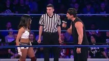 Tessa-Blanchard-Ends-Glenn-Gilberttis-Intergender-Exhibition-or-IMPACT-Highlights-May-24-2019-360p