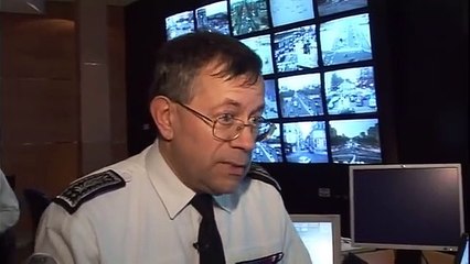 2 roues, les nouveaux délinquants - Ils font bouger la France