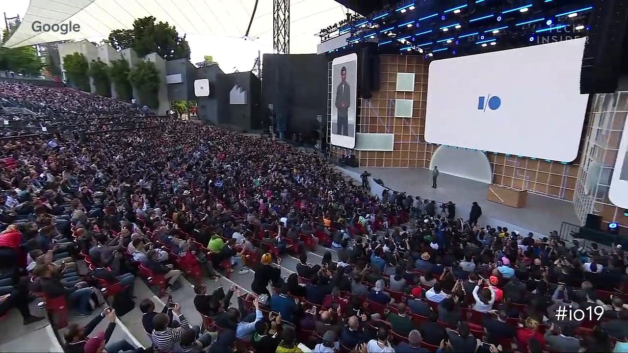 Why Does Google Kill So Many Products? | Untangled