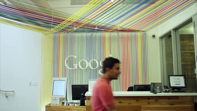 Tecnología y Ciencia | Tecnología de Google podría diagnosticar cáncer de mama