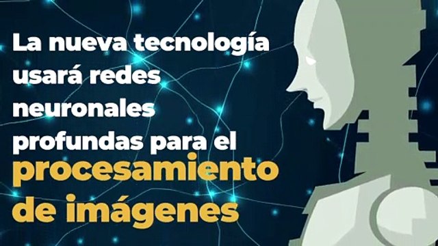 Tecnología y Ciencia | Google usará inteligencia artificial para combatir la pornografía infantil