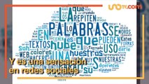 Internacional | Escutoide esta es la nueva palabra en español y así la usan