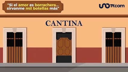 Entretenimiento | Seis años sin la "dama del poncho rojo"