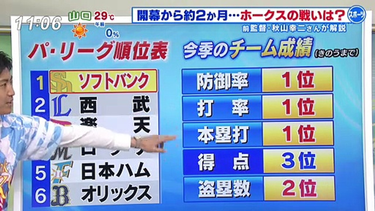 Record_20190526-110609