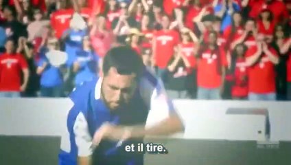 Matador  2014  S01E04 FRENCH