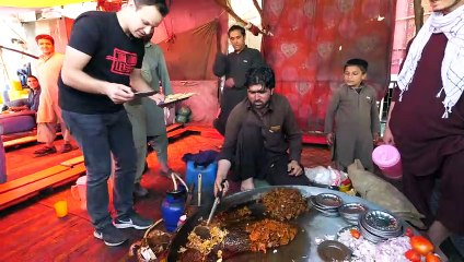 Street_Food_in_Quetta,_Balochistan_-_EXTREME_Stuffed_Lamb___Pakistani_Street_Foo