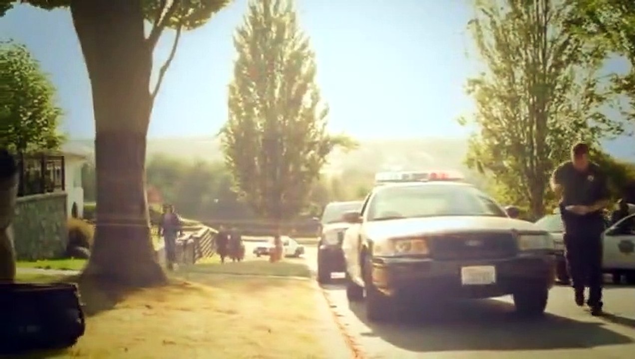 True Justice S01E06 FRENCH  Part 02