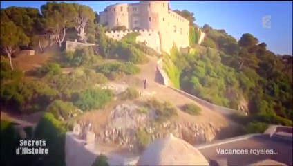 Secrets dhistoire S08E04 FRENCH  Part 01