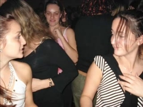 Film L1 STAPS G12 06/07 3e partie