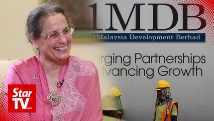 EXCLUSIVE: US envoy says 1MDB monies will be returned to Malaysia quickly