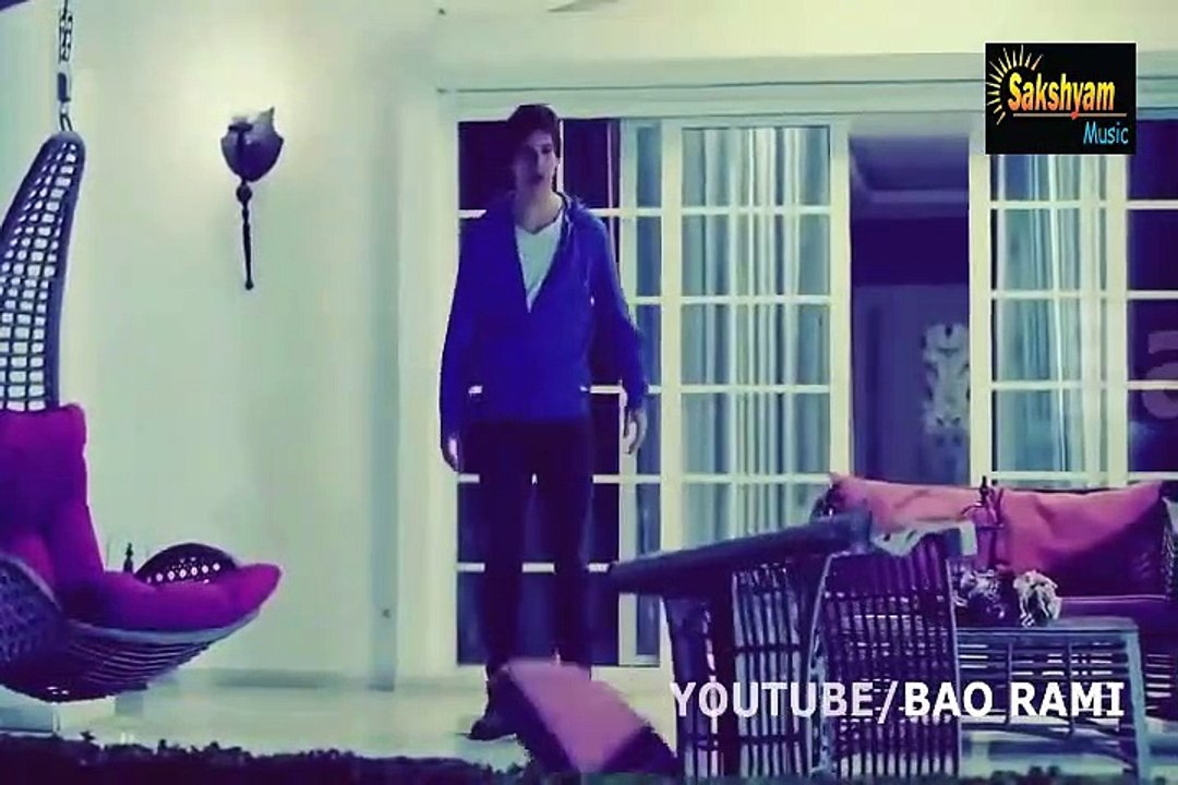 MOOD OFF STATUS ! HEART TOUCHING STATUS !SAD WHATSAPP STATUS ! Bao Rami Status  Sakshyam Music