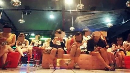 강남풀싸롱더블유O1O▬♦5937↑5622※ 선릉풀싸롱아밤,강남매직미러초이스가격,강남역 더 킹,선릉야구장가까오떡,강남풀살롱premium,매직미러모임,강남매직미러초이스오피뷰,강남매직미러young,역삼풀싸롱킹왕짱,선릉야구장울트라,야구장 뜻