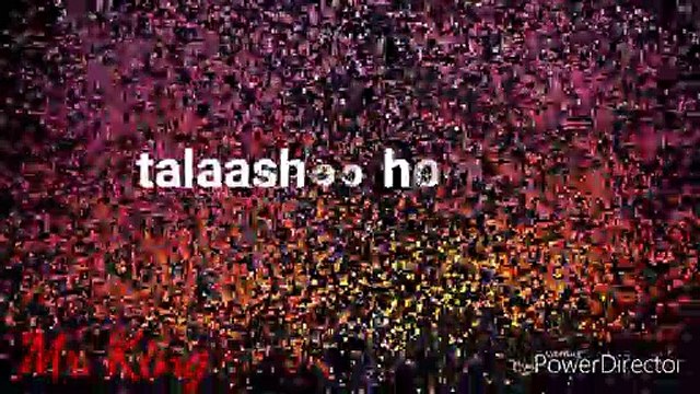 aa sanam ham tu sirf tum sa payar karta han whatsapp status/Status