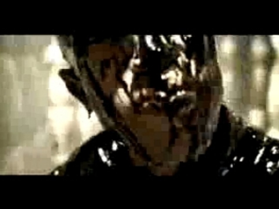 Demon One - Alors Comme Ca