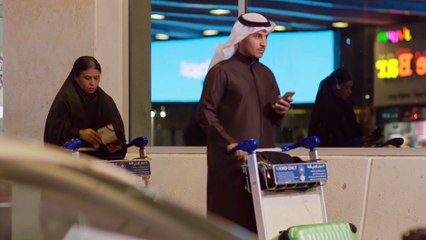 مسلسل أنا عندي نص الحلقة 20