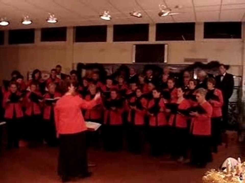 07.12.20.Noël Catalan 007