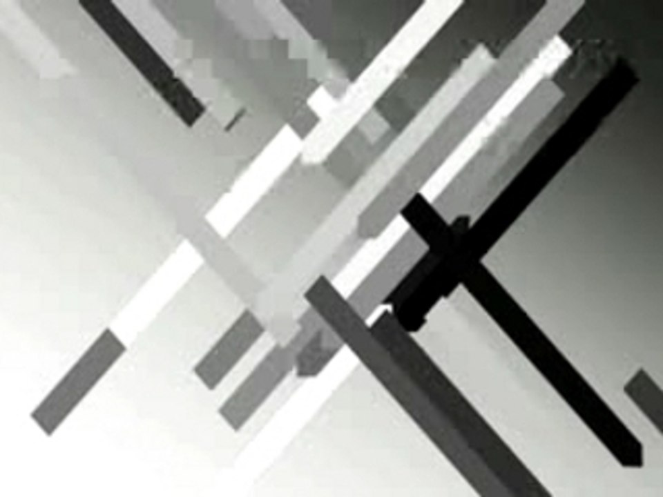 Three Shirt Deal Sweepstakes: Win Contest Giveaway