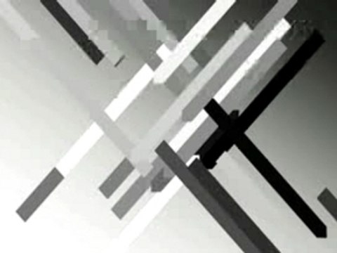 Three Shirt Deal Sweepstakes: Win Contest Giveaway