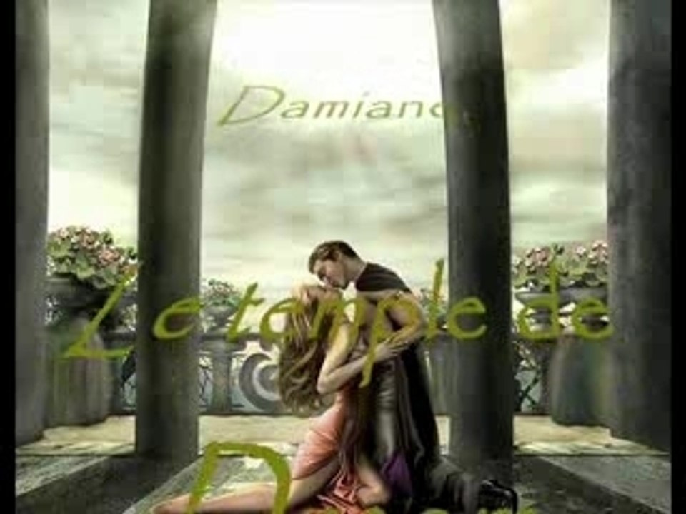 mariage