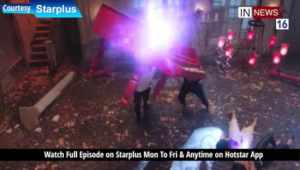 Today Full Episode || Divya Drishti || 26 May