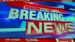 Pakistan violates ceasefire in Nowshera,  Jammu & Kashmir, Indian Army Retaliates
