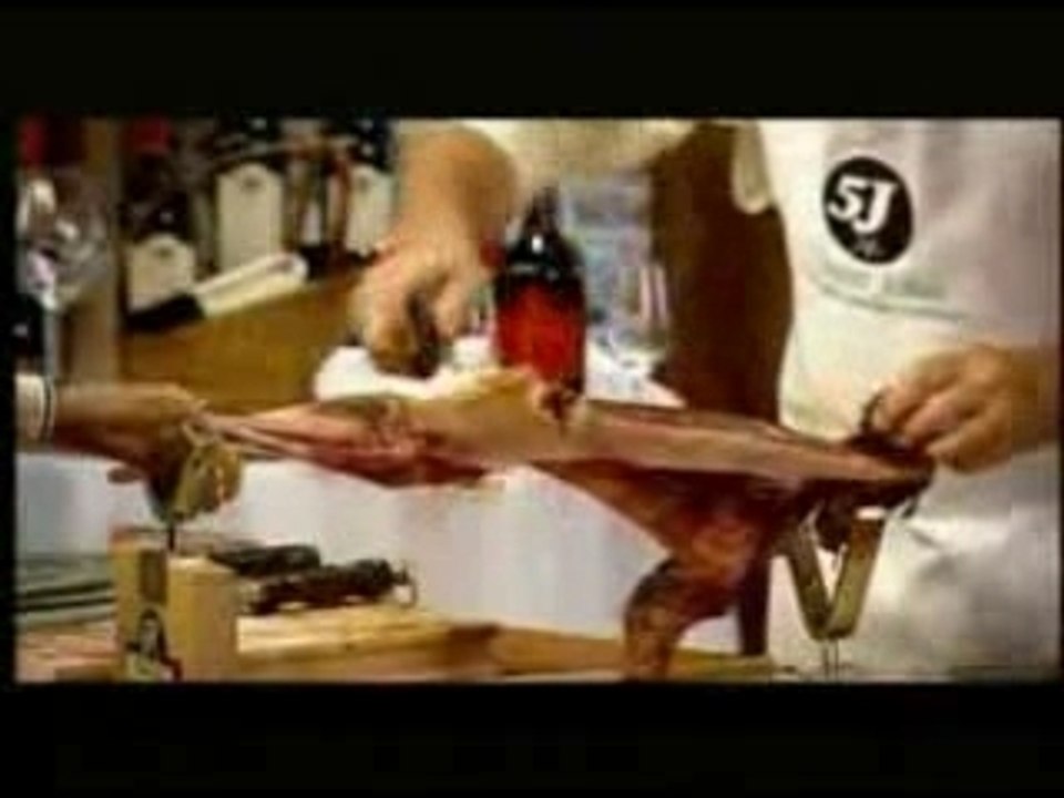 El-jamon2