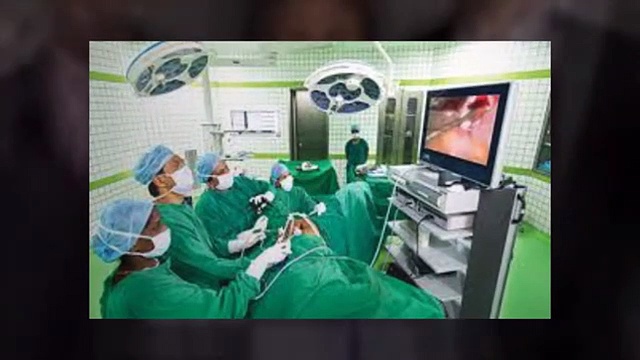 Manhattan Gastroenterology