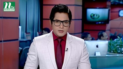 NTV Shironam | 26 May 2019