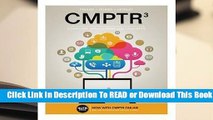 Online Cmptr (with Cmptr Online, 1 Term (6 Months) Printed Access Card)  For Online