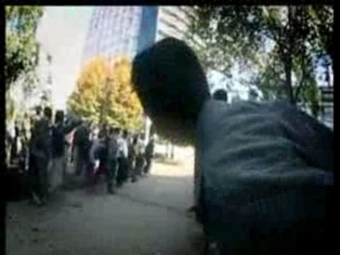 Mafia K1fry - Pour Ceux