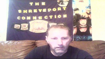 smackdown 205 live results 3-26-19 pt 1