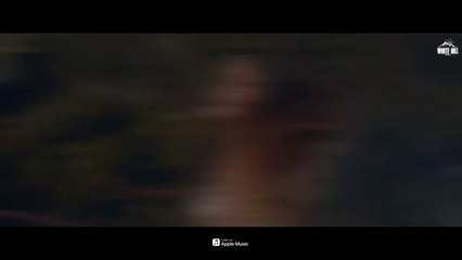 Bhoot Bhangra (Full Song) Nachhatar Gill - Family 420 Once Again - New Punjabi Songs 2019