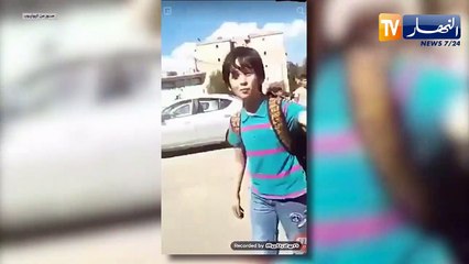 تربية: تخريب وإعتداءات بعد نهاية الإمتحانات .. سلوكيات غريبة تطبع تلاميذ الجزائر