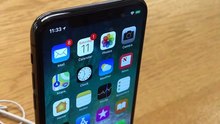 iPhone_X_overview