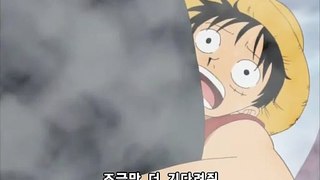 제천출장마사지 -후불100%ョØ1Øc6628c3985｛카톡VF69｝제천전지역콜걸샵 제천오피걸 제천출장안마 제천출장마사지 제천콜걸샵 제천출장마사지∥○♥