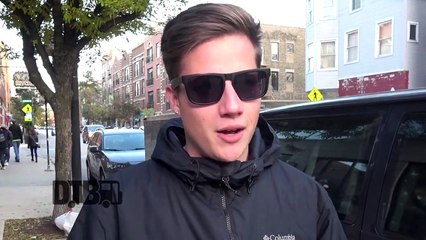 Half Hearted - PRESHOW RITUALS Ep. 451