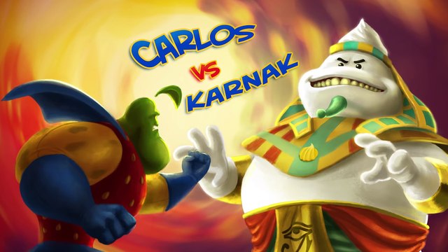 Thumbnail